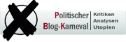 klein-politischer-blog-karneval.gif