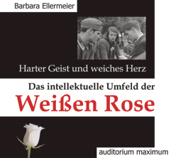 weisse_rose.GIF